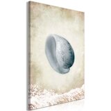  Slika - Tide (1 Part) Vertical 40x60 Cijene