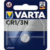 Varta professional electronics gumb baterija CR-1/3N | Shoptok.si