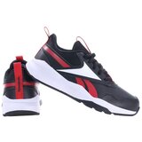 Reebok Xt Sprinter Crna | shoptok.hr