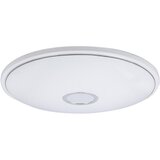 Globo STROPNA LED-SVETILKA //2700-6500 K/230 V/ | Shoptok.si