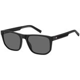 Tommy Hilfiger TH2200/S 807/M9 Polarized - ONE SIZE (55) Cijene