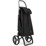 kolica za kupovinu I-MAX MF 2L RSG