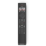 Philips 50PUS7607_12 4K UHD LED SMART TV | Eponuda.ba