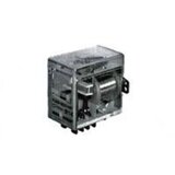 TE CONNECTIVITY 1G Signal Relay1G Signal Relay 4-1393800-7 AMP Cijene