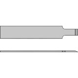 Proxxon Micromot msc schaber, (21507014) Cene