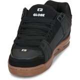 Globe Skate čevlji SABRE Črna | Shoptok.si
