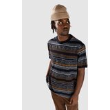 Oxbow Torrent T-shirt volcano Cene