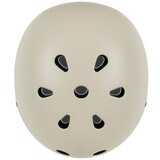 Lionelo kaciga Helmet, Beige Sand | shoptok.hr
