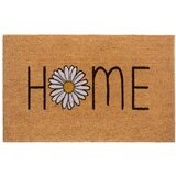 Hanse Home Otirač od kokosovih vlakana 75x45 cm Home - Cijene