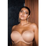 Elomi Grudnjak Smooth Sahara podstavljeni | shoptok.hr