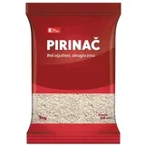 Pirinač okruglo zrno 1kg