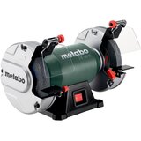 Metabo DS 150 M Dvostrano tocilo, 370 W, 604150000 Cene