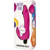 Alive Rabbit vibrator Bifun Pro | ePonuda.com
