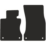 Wielganizator OSNOVNI sprednji del za: BMW 5 E60 limuzina z ježkom 2003-2010, (22133427) | Shoptok.si