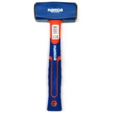 Ramda macola RA 895025 | Shoptok.si