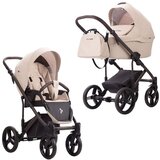 Bebetto Dječja kolica Magnum Light 21/Brown 2u1 | shoptok.hr