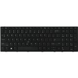  Tastatura za laptop HP 850 G5 sa mišem | Eponuda.com