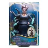  little mermaid - ursula hlx12 ( 121243 ) | Eponuda.com