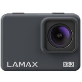 Lamax akcijska kamera X3.2 | Shoptok.si