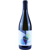BT Winery Tamjanika | ePonuda.com