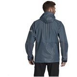 Adidas Vetrovke Terrex Modra | Shoptok.si