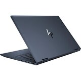 HP elite dragonfly G2 i7-1185G7 16GB ram 512GB nvme ssd 13.3 full hd ips touchscreen win 11 pro refurbished laptop | Eponuda.com