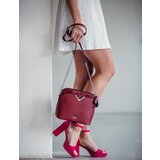 Vuch Fossy Smooth Red | ePonuda.com