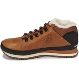 New Balance nizke superge 754 kostanjeva | Shoptok.si