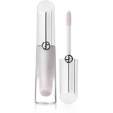 Prisma Glass Icy Plumper sijaj za ustnice za večji volumen odtenek 30 Frozen Amethys 3.5 ml