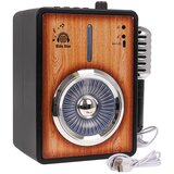  Pojačalo za igru s Bluetoothom + mikrofon | shoptok.hr