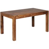 MID.YOU JEDILNA MIZA | Shoptok.si