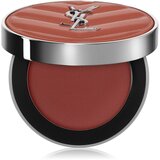 Yves Saint Laurent Make Me Blush Cream kremasto rumenilo nijansa 23 Hot Mauve 4.5 g Cijene