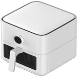 Xiaomi Friteza Smart Air Fryer 5.5L bijela, (55031) | shoptok.hr