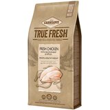 Carnilove True Fresh Senior & Healthy Weight s piščancem - Varčno pakiranje 2 x 11,4 kg | shoptok.hr
