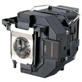 Epson EB-2250U Full HD projektor | ePonuda.com