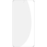 AVIZAR Fleksibilna folija proti praskam Samsung Galaxy A54 5G, poseben papir za risanje - prozoren, (20639162) Cene