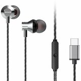 Aiwa Slušalke ESTM-50USB-C Hyperbass, (5000522807) Cene