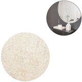  Zidno ogledalo HOUSEVITAMIN prečnika 60 cm Cene
