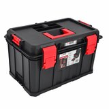 Awtools modularna škatla s particijami 530x355x310mm, (21108044) | Shoptok.si
