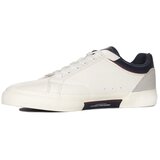 PepeJeans PMS31006595 Bijela | shoptok.hr