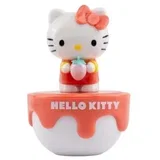 Toys Hello Kitty and Friends - Strawberry Cake Surprise Capsule - Hello Kitty ( 070999 )