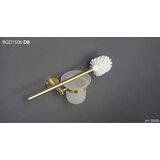  Dodaci za kupaonicu u boji brušenog zlata | EYN BGD1506<span> - </span>D8 Cijene