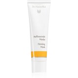 Dr. Hauschka Firming Mask maska za učvrstitev in zmanjšanje gub na obrazu 30 ml za ženske Cene