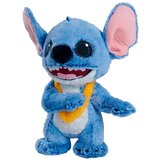 Disney Stitch Lei La Pelicula plišana igračka 60 cm | shoptok.hr