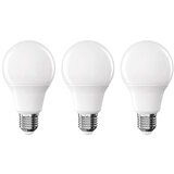  LED žarnica Classic A60 / E27 / 9,5 W (75 W) / 1055 lm / Nevtralna bela 3/1 | Shoptok.si