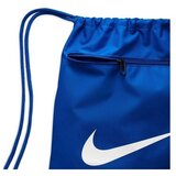 Nike Brasilia Plava | shoptok.hr