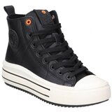 Refresh 172939 Crna | shoptok.hr