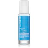 Miraculum go HYDRO vlažilni serum 30 ml | Shoptok.si