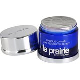 La Prairie Skin Caviar Luxe krepitvena maska za obraz 50 ml za ženske | Shoptok.si
