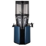 Hurom Sokovnik Hurom H-330P - moder | Shoptok.si